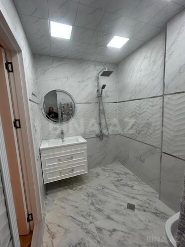 Продаётся 3-комн. новостройка 110 м², пос. Бадамдар, photo 17 from 20