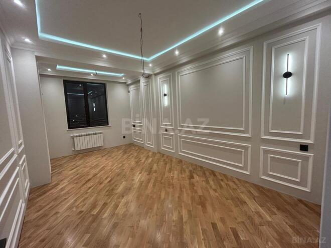 Продаётся 3-комн. новостройка 110 м², пос. Бадамдар, photo 4 from 20