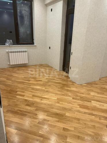 Продаётся 3-комн. новостройка 110 м², пос. Бадамдар, photo 9 from 20