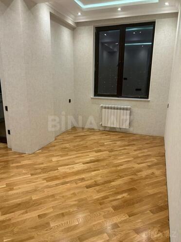 Продаётся 3-комн. новостройка 110 м², пос. Бадамдар, photo 8 from 20