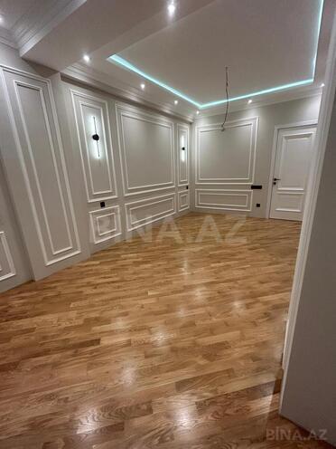Продаётся 3-комн. новостройка 110 м², пос. Бадамдар, photo 3 from 20