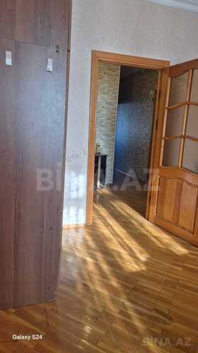 Сдаётся 2-комн. вторичка 55 м², м. Азадлыг проспекти, photo 5 from 10