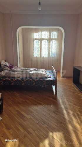 Сдаётся 2-комн. вторичка 55 м², м. Азадлыг проспекти, photo 3 from 10