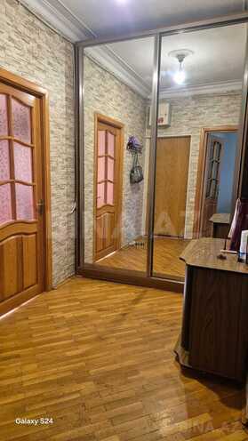 Сдаётся 2-комн. вторичка 55 м², м. Азадлыг проспекти, photo 9 from 10