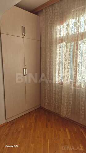 Сдаётся 2-комн. вторичка 55 м², м. Азадлыг проспекти, photo 8 from 10