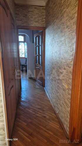 Сдаётся 2-комн. вторичка 55 м², м. Азадлыг проспекти, photo 6 from 10