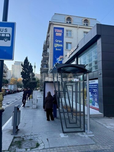 Продаётся  объект 110 м², м. Шах Исмаил Хатаи, photo 5 from 9