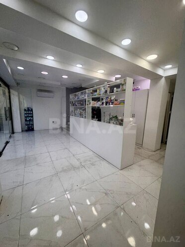 Продаётся  объект 110 м², м. Шах Исмаил Хатаи, photo 8 from 9