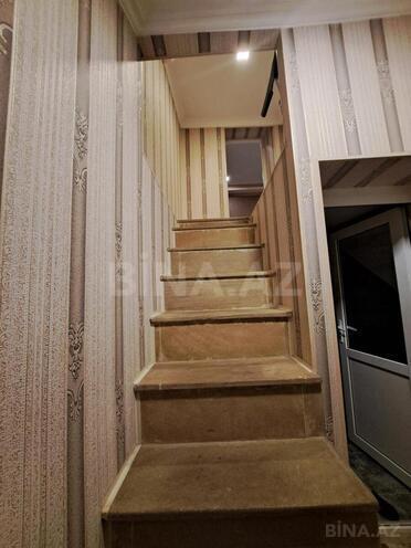 Сдаётся 2-комн. дом/дача 70 м², м. Низами, photo 8 from 11