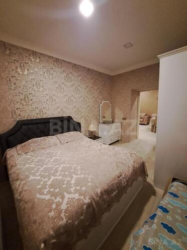 Сдаётся 2-комн. дом/дача 70 м², м. Низами, photo 6 from 11