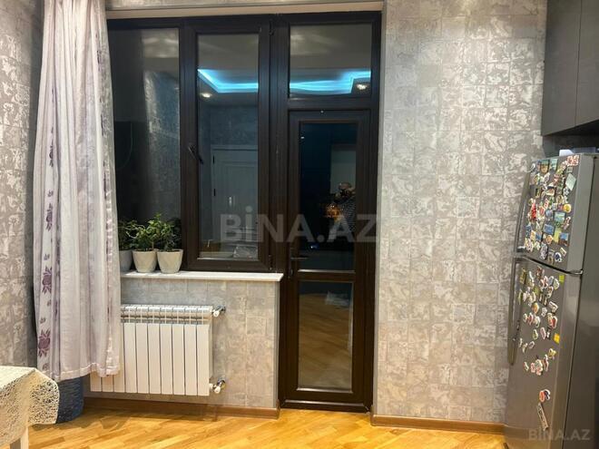 Продаётся 3-комн. новостройка 110 м², пос. Бадамдар, photo 24 from 30