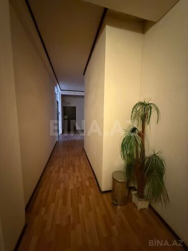 Satılır 3 otaqlı yeni tikili 150 m², 28 May m., photo 23 from 26