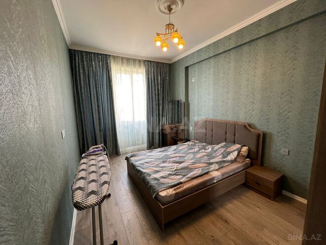 Продаётся 3-комн. новостройка 95 м², пос. Массив Д, photo 5 from 18