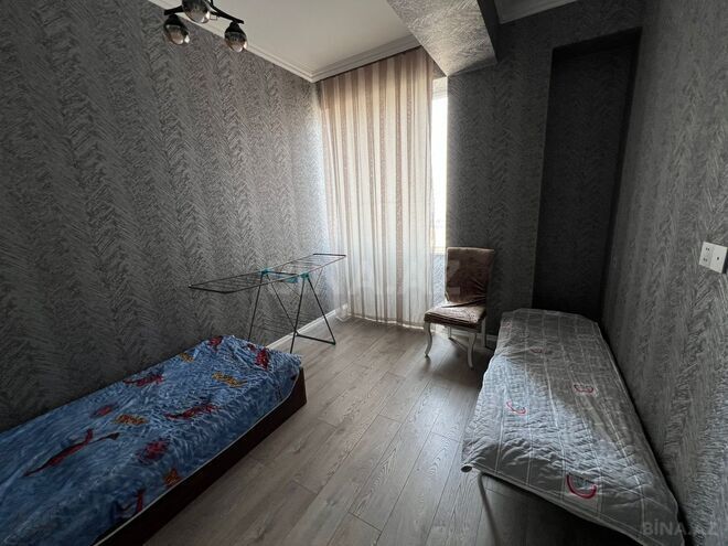 Продаётся 3-комн. новостройка 95 м², пос. Массив Д, photo 8 from 18