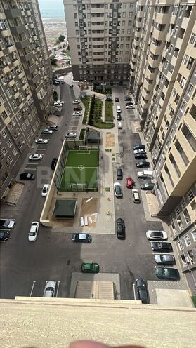 Продаётся 3-комн. новостройка 95 м², пос. Массив Д, photo 17 from 18