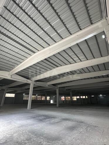 Сдаётся  объект 2 800 м², пос. Биладжары, photo 9 from 20