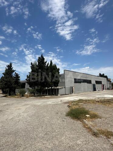 Сдаётся  объект 2 800 м², пос. Биладжары, photo 15 from 20