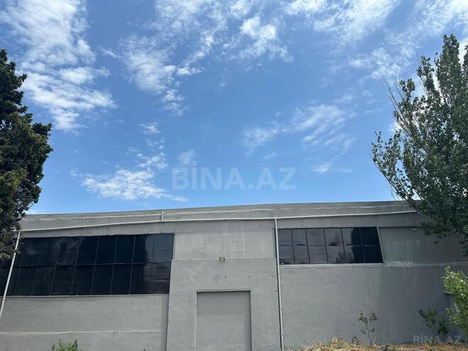 Сдаётся  объект 2 800 м², пос. Биладжары, photo 11 from 20