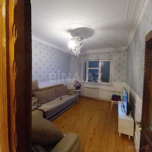 Продаётся 3-комн. вторичка 80 м², Хатаинский р., photo 4 from 11