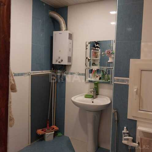 Продаётся 3-комн. вторичка 80 м², Хатаинский р., photo 10 from 11