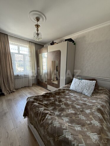 Satılır 2 otaqlı köhnə tikili 60 m², Həzi Aslanov m., photo 5 from 18