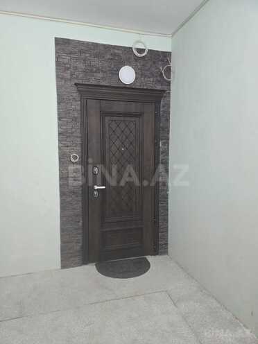Продаётся 3-комн. новостройка 110 м², пос. Бадамдар, photo 23 from 30