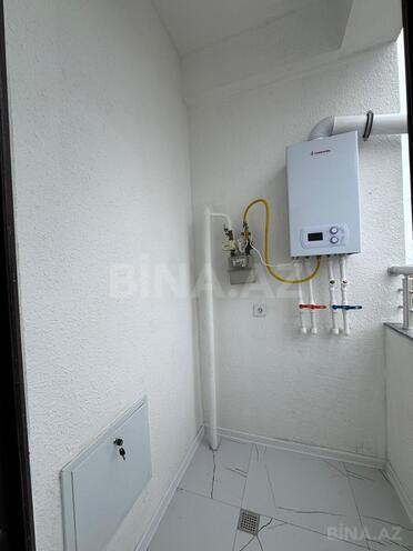 Продаётся 3-комн. новостройка 110 м², пос. Бадамдар, photo 25 from 30