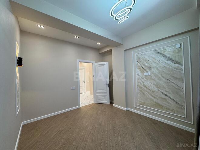Продаётся 3-комн. новостройка 110 м², пос. Бадамдар, photo 19 from 30
