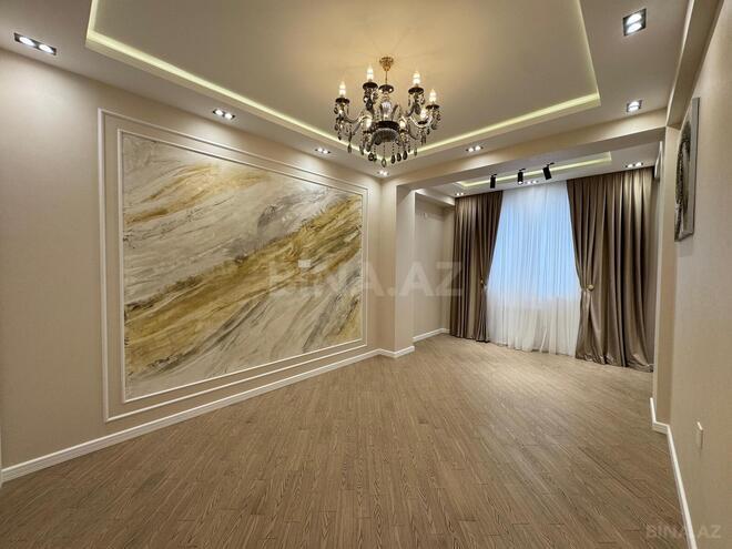 Продаётся 3-комн. новостройка 110 м², пос. Бадамдар, photo 1 from 30