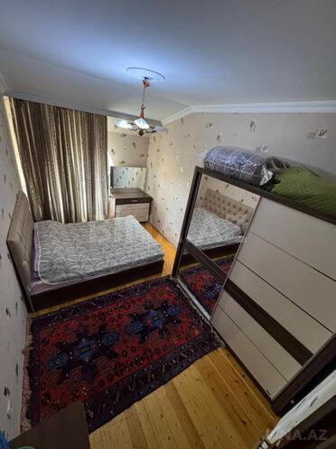 Продаётся 3-комн. новостройка 118 м², Хатаинский р., photo 11 from 23