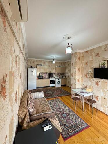 Продаётся 3-комн. новостройка 118 м², Хатаинский р., photo 12 from 23