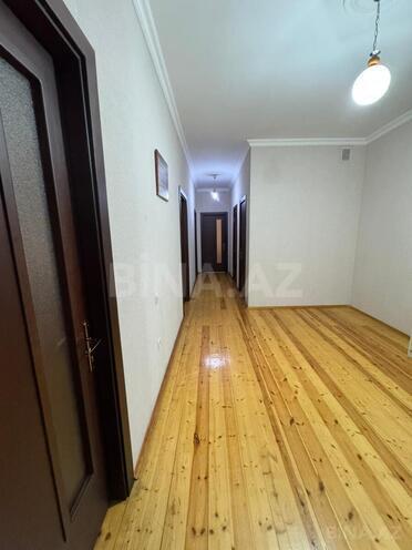 Продаётся 3-комн. новостройка 118 м², Хатаинский р., photo 9 from 23