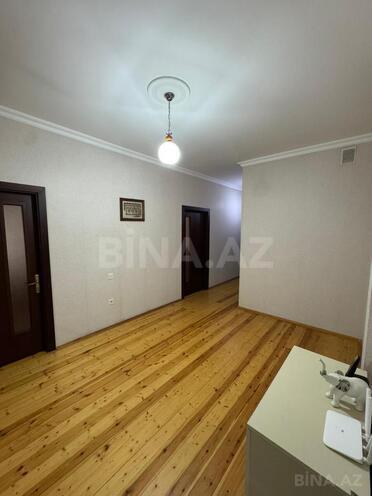 Продаётся 3-комн. новостройка 118 м², Хатаинский р., photo 8 from 23