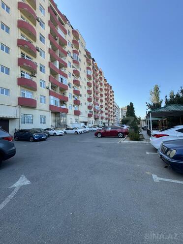 Продаётся 3-комн. новостройка 118 м², Хатаинский р., photo 20 from 23