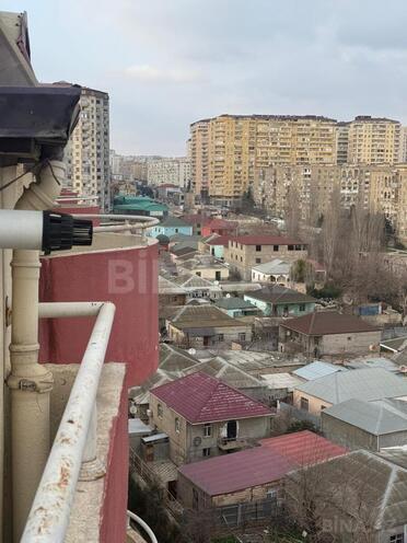 Продаётся 3-комн. новостройка 118 м², Хатаинский р., photo 19 from 23