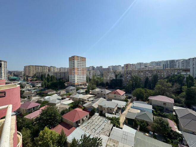 Продаётся 3-комн. новостройка 118 м², Хатаинский р., photo 18 from 23