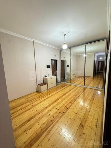 Продаётся 3-комн. новостройка 118 м², Хатаинский р., photo 10 from 23