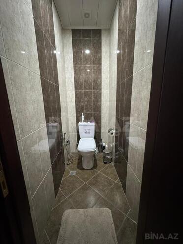 Продаётся 3-комн. новостройка 118 м², Хатаинский р., photo 16 from 23