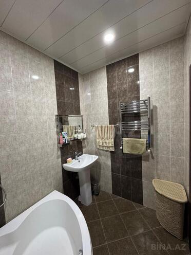 Продаётся 3-комн. новостройка 118 м², Хатаинский р., photo 14 from 23