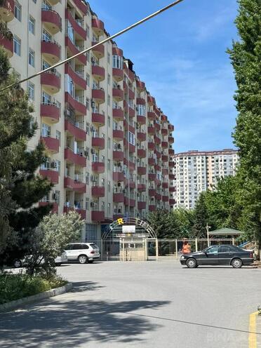 Продаётся 3-комн. новостройка 118 м², Хатаинский р., photo 1 from 23