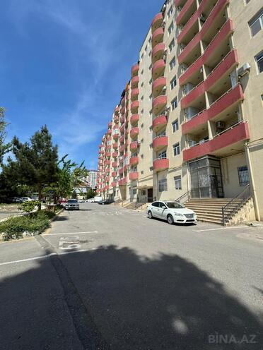 Продаётся 3-комн. новостройка 118 м², Хатаинский р., photo 21 from 23