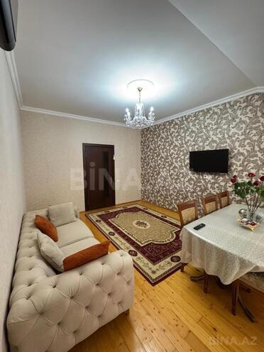 Продаётся 3-комн. новостройка 118 м², Хатаинский р., photo 5 from 23