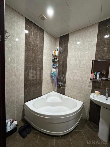Продаётся 3-комн. новостройка 118 м², Хатаинский р., photo 15 from 23