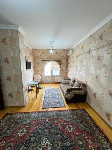 Продаётся 3-комн. новостройка 118 м², Хатаинский р., photo 13 from 23