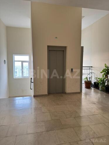 Продаётся 3-комн. новостройка 118 м², Хатаинский р., photo 17 from 23