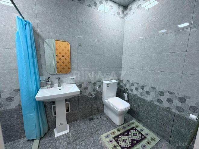 Продаётся 3-комн. новостройка 70 м², м. Мемар Аджеми, photo 11 from 16
