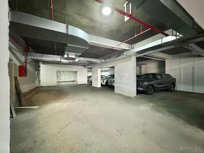 Продаётся 3-комн. новостройка 70 м², м. Мемар Аджеми, photo 15 from 16