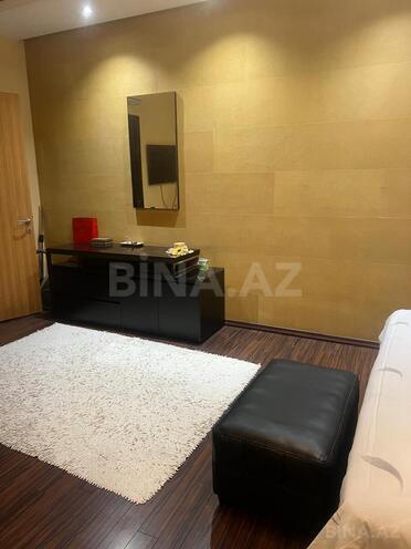 Продаётся 3-комн. новостройка 145 м², Насиминский  р., photo 6 from 15