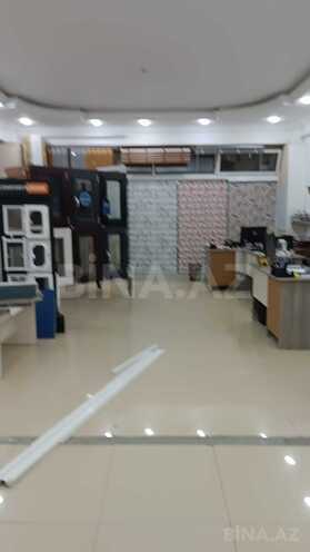 Satılır  obyekt 80 m², Şah İsmayıl Xətai m., photo 1 from 17