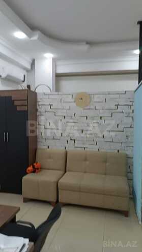 Satılır  obyekt 80 m², Şah İsmayıl Xətai m., photo 7 from 17